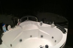 3-комнатная квартира на улице Красноярской: 64 кв.м., 4 400 000 рублей.