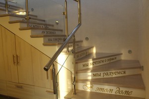 Коттедж в микрорайоне Ершовский: 331 кв.м., 17 миллионов рублей.