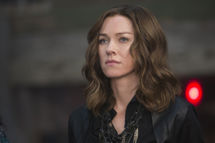 Наоми Уоттс. Фото с сайта www.kinopoisk.ru