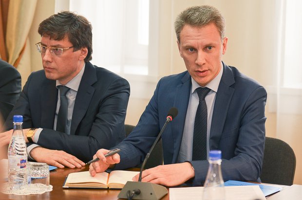 Антон Логашов Антон Логашов
