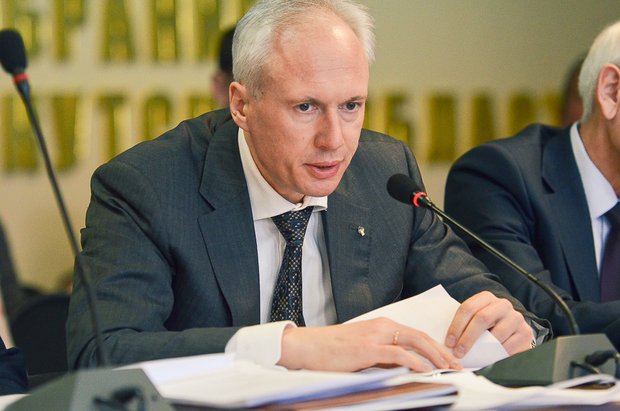 Александр Романов Александр Романов