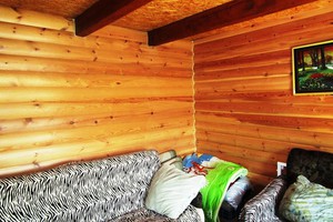 Дом в Шелехове: 210 кв.м., 4 100 000 рублей.