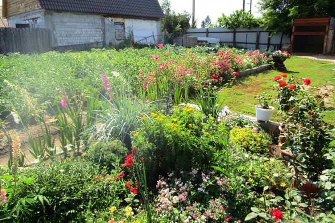 Дом в Шелехове: 210 кв.м., 4 100 000 рублей.