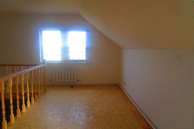 Частный дом в Баклашах: 235 кв.м., 4 100 000 рублей.