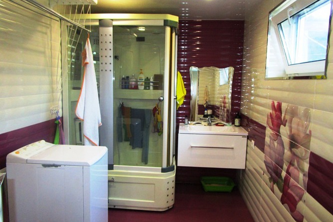 Дом в Шелехове: 210 кв.м., 4 100 000 рублей.