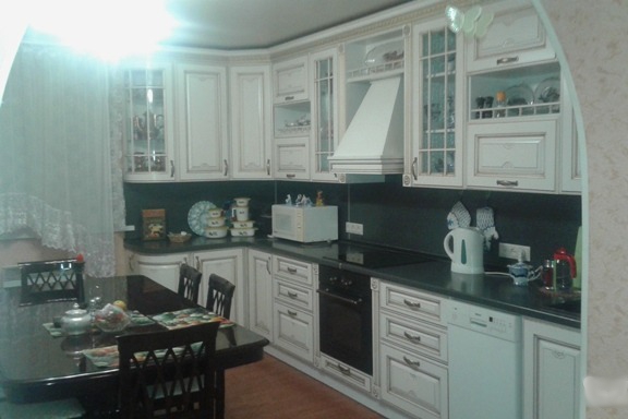 Коттедж в Хомутово: 135 кв.м., 4 800 000 рублей.