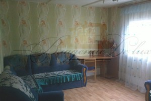 Дом на улице Рабочего Штаба: 120 кв.м., 4,5 миллиона рублей.