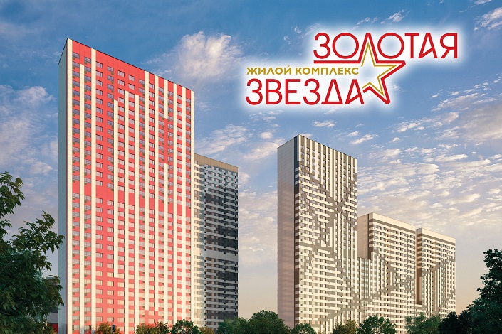 Изображение предоставлено ГК «Эталон»