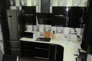 2-комнатная квартира на улице Дальневосточной: 65 кв.м., 5 650 000 рублей.