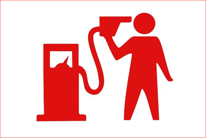 Изображение с сайта www.change.org