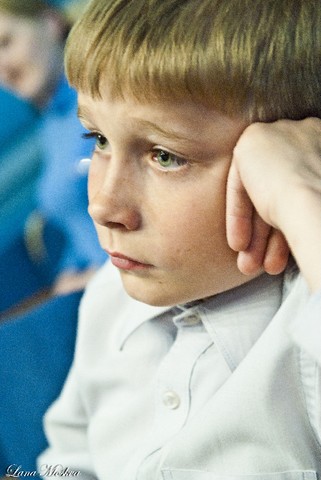 Фестиваль оперной музыки «Дыхание Байкала». Фото предоставлено Иркутской филармонией