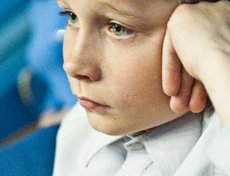 Фестиваль оперной музыки «Дыхание Байкала». Фото предоставлено Иркутской филармонией