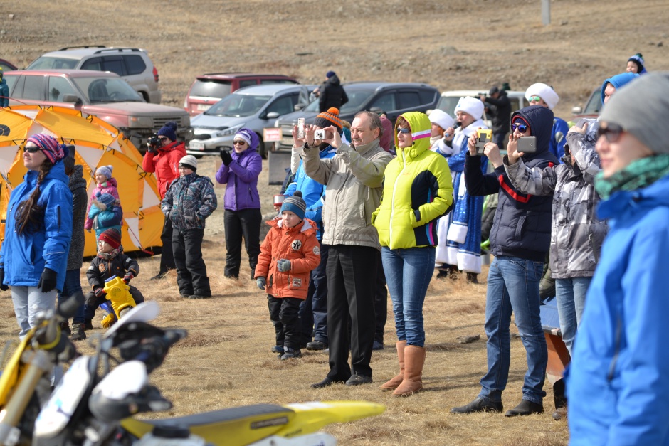 Автор фото — Анатолий Ковальчук
