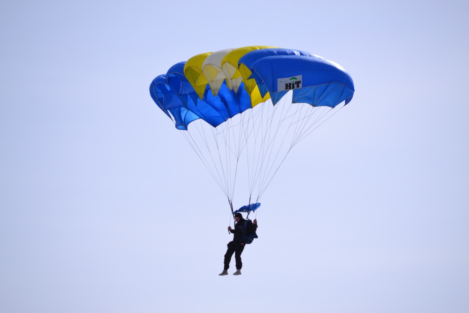 Автор фото — Анатолий Ковальчук