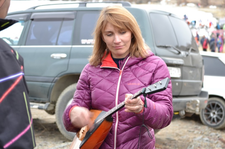 Автор фото — Анатолий Ковальчук