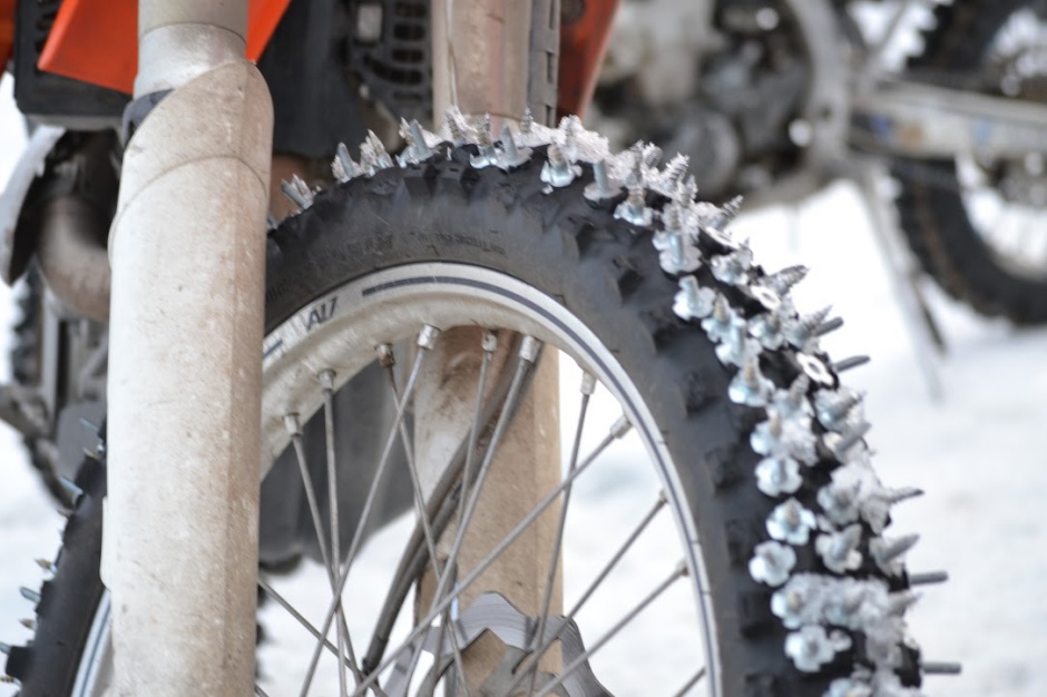 Автор фото — Анатолий Ковальчук