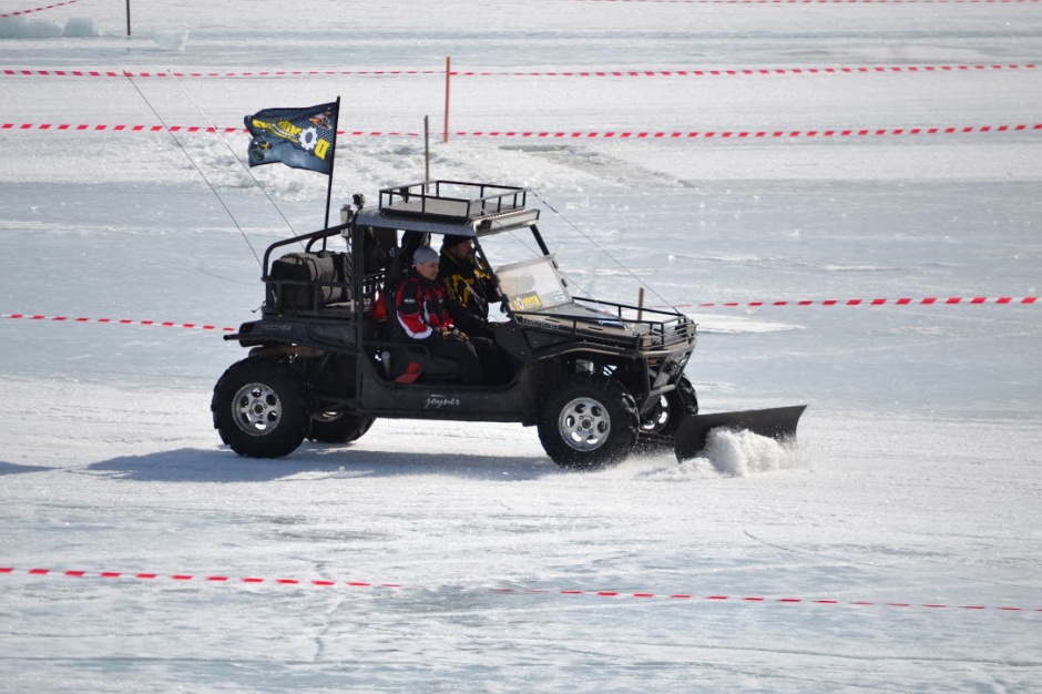 Автор фото — Анатолий Ковальчук