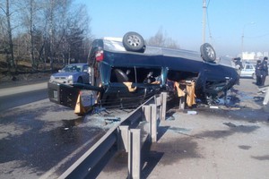 Фото пресс-службы ГУ МЧС России по Иркутской области