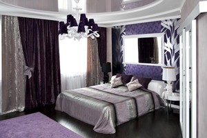 4-комнатная квартира на проспекте Маршала Жукова: 145 кв.м., 15 900 000 рублей.