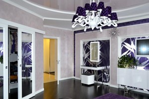4-комнатная квартира на проспекте Маршала Жукова: 145 кв.м., 15 900 000 рублей.
