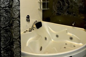 4-комнатная квартира на проспекте Маршала Жукова: 145 кв.м., 15 900 000 рублей.