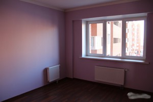 4-комнатная квартира на улице Советской: 148 кв.м., 15 миллионов рублей.
