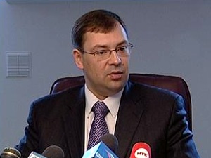 Александр Кузнецов Иркутск Фото