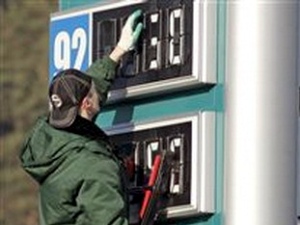 Арест финкеля новости