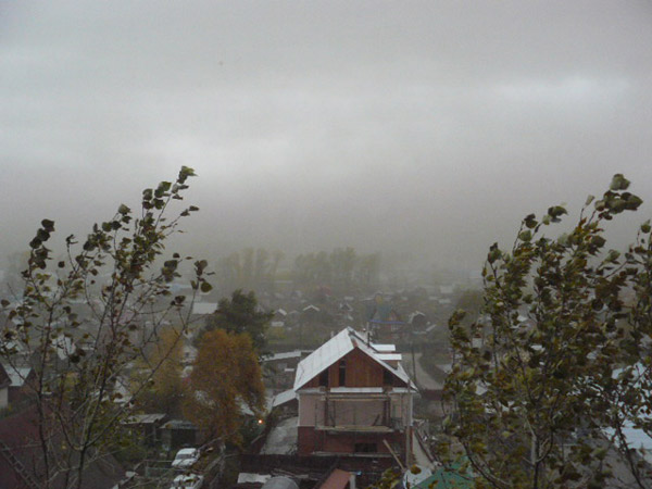 Фото прислано посетителем сайта.