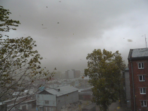 Фото прислано посетителем сайта.