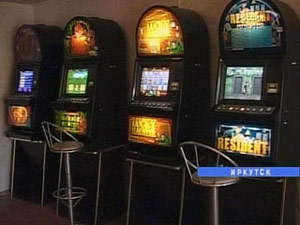 Игровые автоматы штрафы букмекерские конторы сайты заблокированы