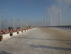 И напоследок.