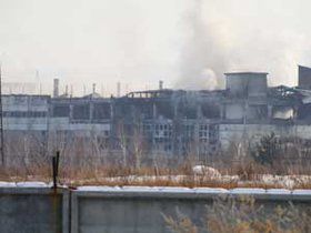 Суал-пм шелехов официальный сайт, факторы влияющи на ликвидность коммерческого банка и поиск работы в г хабаровске Суал-пм шелехов официальный сайт