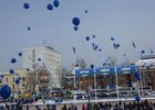 Митинг 13 февраля 2010 года. Фото IRK.ru.