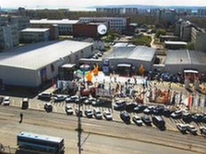 экспоцентр иркутск. солнечный сибэкспоцентр. экспоцентр иркутск фото. сибэкспоцентр г. сибэкспоцентр павильоны иркутск.