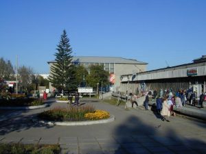 Новые Загранпаспорта Начали Выдавать В Иркутске | Новости Иркутска.