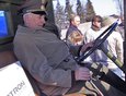 и систему управления!