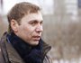 Глава города был несколько разочарован, что жители окрестных домов не участвовали в уборке.