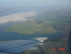 Фото Романа Лагерева.