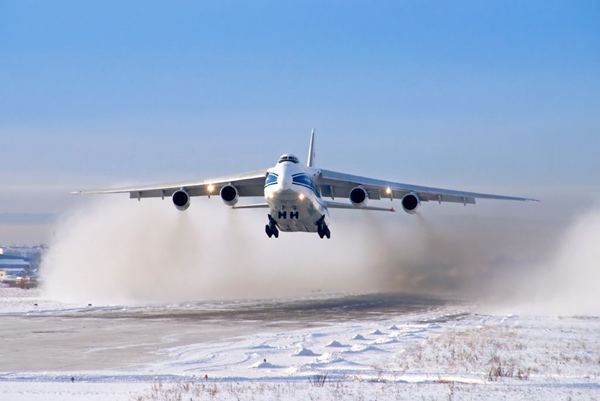 2009 год.