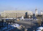 Правительство Иркутской области. Фото с сайта www.rosfoto.ru.