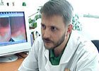 Зубков роман александрович онколог иркутск биография фото