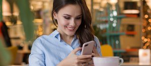 Как провести выходные