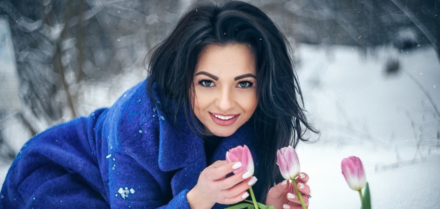 Фото с сайта pixabay.com