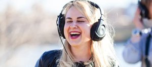 Как провести выходные