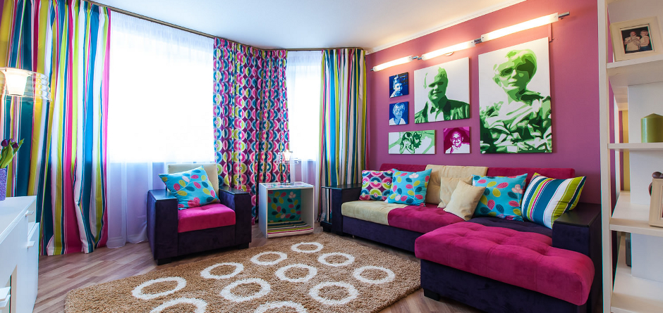 Фото с сайта interiorsmall.ru