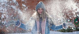 рыбный ресторан в иркутске меню. Смотреть фото рыбный ресторан в иркутске меню. Смотреть картинку рыбный ресторан в иркутске меню. Картинка про рыбный ресторан в иркутске меню. Фото рыбный ресторан в иркутске меню рыбный ресторан в иркутске меню. Смотреть фото рыбный ресторан в иркутске меню. Смотреть картинку рыбный ресторан в иркутске меню. Картинка про рыбный ресторан в иркутске меню. Фото рыбный ресторан в иркутске меню