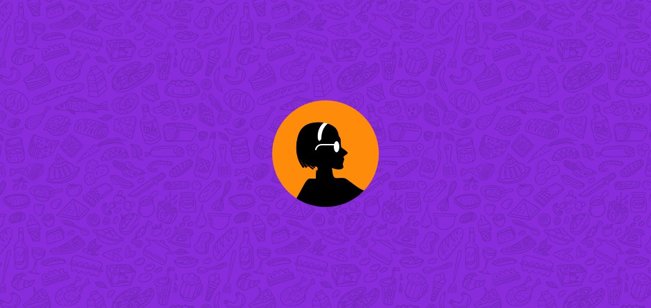 Актуальные рекомендации Лизы Сироповой