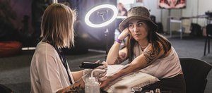 Как провести выходные: идеи на 6 и 7 июня