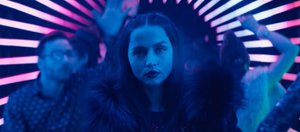 Кинопремьеры июня: «Балерина» и «На деревню дедушке»